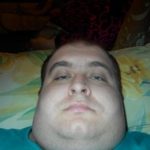 Парень, ищу встречи с девушкой в Москве для совместного удовлетворения Парень, ищу встречи с девушкой в Москве для совместного удовлетворения