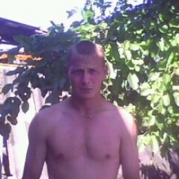 Симатичный парень ищет молодую девушку в Москве, для секса на один два раза. Симатичный парень ищет молодую девушку в Москве, для секса на один два раза.