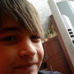 Я парень модельной внешности, ухоженный, высокий. Ищу девушку, женщину для секса в Москве Я парень модельной внешности, ухоженный, высокий. Ищу девушку, женщину для секса в Москве