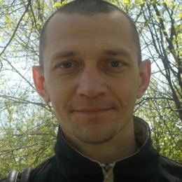 Молодой спортсмен ищет девушку/женщину для секса без обязательств в Москве Молодой спортсмен ищет девушку/женщину для секса без обязательств в Москве