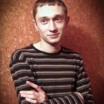 Парень, ищу спутницу-развратницу, Москва Парень, ищу спутницу-развратницу, Москва