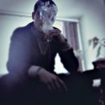 Парень из Москвы. Ищу секс без обязательств с девушкой в Москве Парень из Москвы. Ищу секс без обязательств с девушкой в Москве