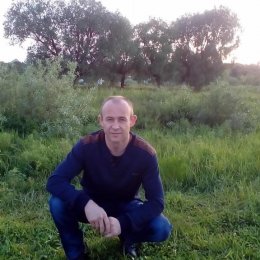 Парень. Ищу девушку для хорошего время препровождения в Москве Парень. Ищу девушку для хорошего время препровождения в Москве