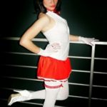 Ищу девушку для нечастых встреч в авто или у тебя Ищу девушку для нечастых встреч в авто или у тебя