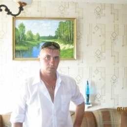 Я парень, славянской внешности, хочу познакомиться с девушкой, без опыта совсем, в Москве Я парень, славянской внешности, хочу познакомиться с девушкой, без опыта совсем, в Москве