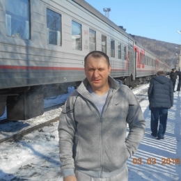 Парень, хочу вирта с горячей девушкой Парень, хочу вирта с горячей девушкой