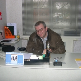 Парень ищет девушку, парня, пару в Москве Парень ищет девушку, парня, пару в Москве