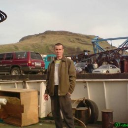 Я Свободный Мужчина. Ищу девушку для интересного времяпровождения и секса в Москве!