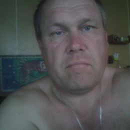 Молодой, симпатичный, страстный парень. Ищу девушку в Москве, для секса в авто!