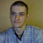 Парень, ищу девушку для секса, Москва, Лермонтовский проспект, Выхино Парень, ищу девушку для секса, Москва, Лермонтовский проспект, Выхино