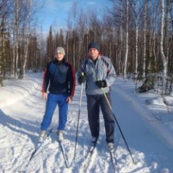 Парень, ищу девушку для секса в Москве