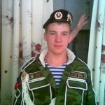 Парень из Москвы. Ищу девушку для секса без обязательств. Сделаю куни. Парень из Москвы. Ищу девушку для секса без обязательств. Сделаю куни.