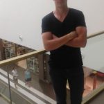 Парень, ищу девушку, пару для секса Парень, ищу девушку, пару для секса