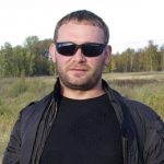 Молодой парень, познакомлюсь с девушкой или женщиной для секса и нежности в Москве
