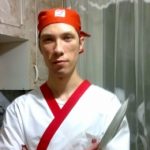 Ищу девушку или женщину с желанием отстрапонить парня. Москва. Ищу девушку или женщину с желанием отстрапонить парня. Москва.