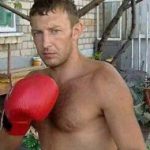 Молодой, симпатичный парень из Москвы. Встречусь с девушкой для взаимного удовольствия! Молодой, симпатичный парень из Москвы. Встречусь с девушкой для взаимного удовольствия!