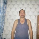 Симпатичный парень. Хочу найти девушку для Вирт общение Симпатичный парень. Хочу найти девушку для Вирт общение