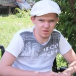 Парень, любитель куни, познакомлюсь с дамой в Москве Парень, любитель куни, познакомлюсь с дамой в Москве