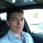 Парень, познакомлюсь с девочкой для интима Парень, познакомлюсь с девочкой для интима