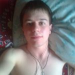 Ищу девушку, я очень пошлый парень Ищу девушку, я очень пошлый парень