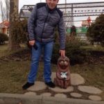 Парень, встречусь с девушкой для секса Парень, встречусь с девушкой для секса