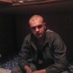 Парень ищет девушку в Москве Парень ищет девушку в Москве