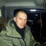 Парень, ищу молоденькую девушку для приятного вирт общения в скайпе Парень, ищу молоденькую девушку для приятного вирт общения в скайпе