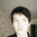 Парень. Ищу девушку для бурных фантазий. Для хорошего отдыха. И незабываемой ночи Парень. Ищу девушку для бурных фантазий. Для хорошего отдыха. И незабываемой ночи