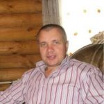 Парень, ищу красивую, стройную, веселую девушку (по взаимной симпатии) для секса Парень, ищу красивую, стройную, веселую девушку (по взаимной симпатии) для секса