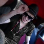 приятный парень. Ищу девушку для секса в Москве приятный парень. Ищу девушку для секса в Москве