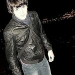 Парень, ищу пышную девушку для отношений и интимных встреч Парень, ищу пышную девушку для отношений и интимных встреч