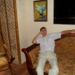 Симпатичный парень ищет девушку для плотских утех в Москве Симпатичный парень ищет девушку для плотских утех в Москве