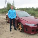 Встречусь сегодня с красоткой для распития бутылочки вина. Если разговор пойдет, в бутылочку сыграем Встречусь сегодня с красоткой для распития бутылочки вина. Если разговор пойдет, в бутылочку сыграем