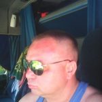 Куни даме. Девушка ищет парня в Москве Куни даме. Девушка ищет парня в Москве