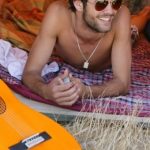 Секс без обязательств. Парень ищу девушку в Москве. На одну ночь! Секс без обязательств. Парень ищу девушку в Москве. На одну ночь!