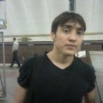 В поиске той, которая любит минет и сперму В поиске той, которая любит минет и сперму