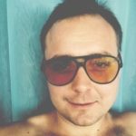 Парень, поласкаю девушку, сделаю незабываемый куни, Москва