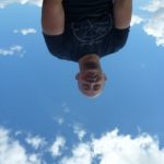 Парень без опыта ищет девушку Парень без опыта ищет девушку