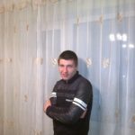 Молодой спортивный парень хочу экспериментов в сексе, сделаю куни девушке, буду рад минету в Москве Молодой спортивный парень хочу экспериментов в сексе, сделаю куни девушке, буду рад минету в Москве