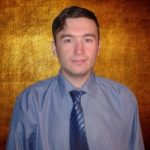 Парень, ищу девушку, приглашаю вместе провести выходные, Москва, Подмосковье Парень, ищу девушку, приглашаю вместе провести выходные, Москва, Подмосковье