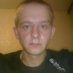 Парень. Ищу девушку для близкого общения в Москве Парень. Ищу девушку для близкого общения в Москве