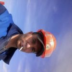 Парень, я спортивного телосложения, не пью, ищу девушку