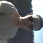 Парень ищет девушку в Москве для секса без обязательств Парень ищет девушку в Москве для секса без обязательств