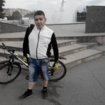 Парень, ищу девушку, можно начинающую или опытную госпожу, для вирта или встреч Парень, ищу девушку, можно начинающую или опытную госпожу, для вирта или встреч