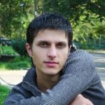 Парень, хочу найти девушку для серьезных отношений Парень, хочу найти девушку для серьезных отношений