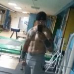 Парень, ищу послушную девушку