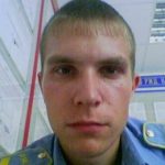 Парень, ищу девушку для секса, Москва