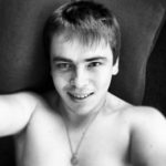 Парень из Москвы, ищу девушку или женщину для секса на одну ночь или регулярного Парень из Москвы, ищу девушку или женщину для секса на одну ночь или регулярного