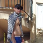 Приглашу в отель вечером девушку / женщину (можем на ночь) в Москве Приглашу в отель вечером девушку / женщину (можем на ночь) в Москве