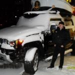 Молодой студент ищет красивую секс партнершу Молодой студент ищет красивую секс партнершу